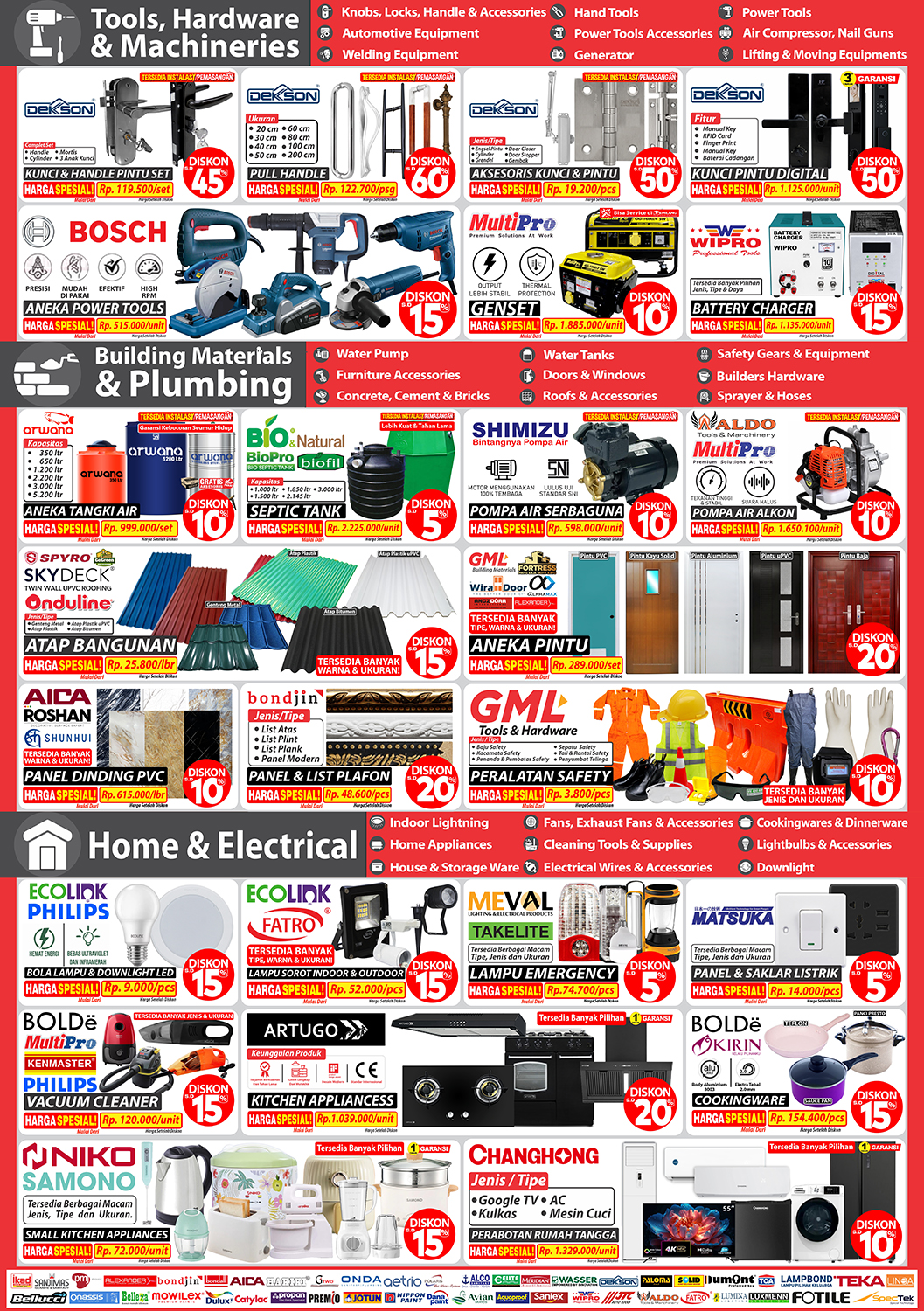 catalogue image